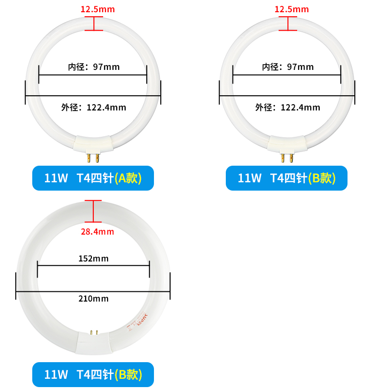 http://www.btspylc.com/data/images/product/20210923102432_109.jpg