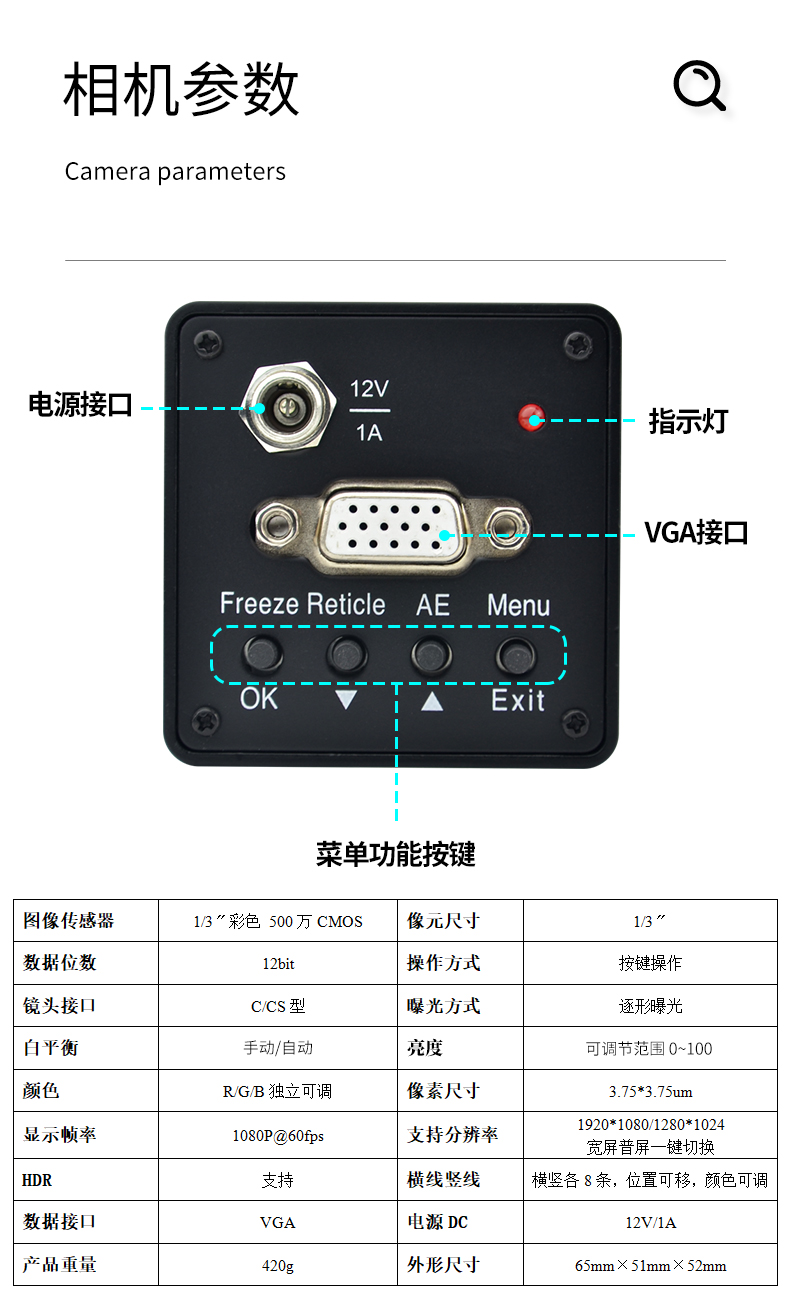 未標題-1_10.jpg