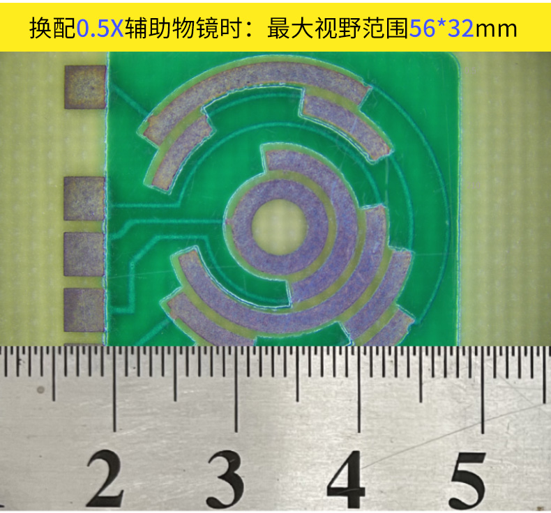 462H詳情改后_13.jpg