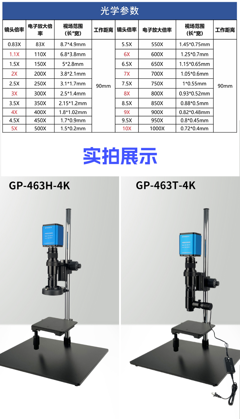 GP-463H-4K詳情_25.jpg